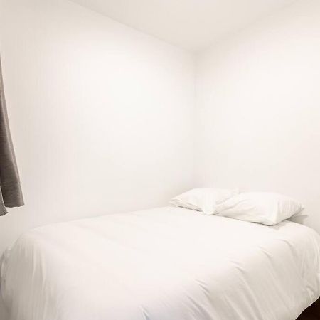 Nidaudonnien Apartment Сент-Уен Екстериор снимка
